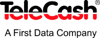 TeleCash - A First Data Company